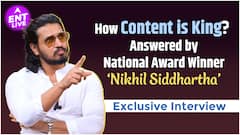 Karthikeya 2 कम Budget Film होने के बावजूद कैसे बनी National Award Winning?