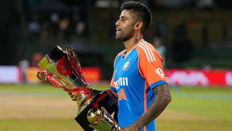 india vs bangladesh second t20 india won by 86 runs Ind vs Ban:
