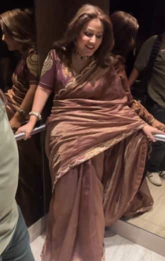 ਦਰਦ ਨਾਲ ਤੜਪ ਰਹੀ ਹਿਨਾ ਖਾਨ, ਕੈਂਸਰ ਨੇ ਕੀਤਾ ਅਜਿਹਾ ਹਾਲ