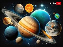 Shani Dev: शनि देव 15 नवंबर को कौन सी चाल चलने वाले हैं, ये तीन राशियां हो जाएं सावधान