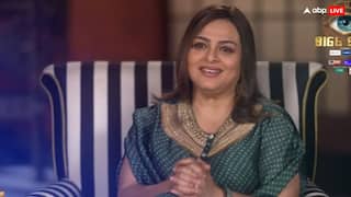 Bigg Boss 18: माता-पिता की मौत के बाद काफी डिप्रेशन में चली गई थीं शिल्पा शिरोडकर, एक्ट्रेस का बिग बॉस 18 में छलका दर्द