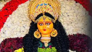 Ashtami 2024 Date: ਕਦੋਂ ਹੈ ਅਸ਼ਟਮੀ? ਕਿਸ ਦਿਨ ਰੱਖ ਸਕਦੇ ਹੋ ਵਰਤ, ਕੰਨਿਆ ਪੂਜਾ ਦਾ ਕੀ ਹੈ ਸ਼ੁਭ ਸਮਾਂ, ਜਾਣੋ ਪੰਡਿਤ ਜੀ ਤੋਂ