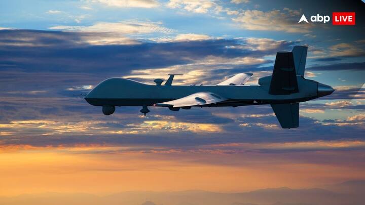 प्रीडेटर ड्रोन से प्राप्त मॉनिटरिंग फुटेज को बोइंग पी 8 आई विमान से प्राप्त फुटेज से बेहतर बताया जा रहा है और यह अदन की खाड़ी से सुंडा जलडमरूमध्य तक भारतीय समुद्री क्षेत्र की जागरूकता को अगले स्तर तक ले जाएगा.