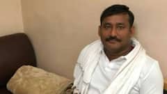 लालू यादव के करीबी राजद नेता पर ED का बड़ा एक्शन, इस मामले में 25 करोड़ की संपत्ति जब्त