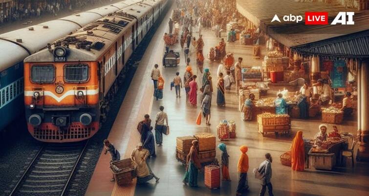 Navratri 2024; Tambaram - Coimbatore Festival Special Train Diwali & Navratri 2024: தாம்பரம் - கோயம்புத்தூர் பண்டிகை கால சிறப்பு ரயில்  மற்றும் சிறப்பு பேருந்து வசதி!