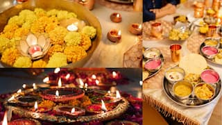 Diwali 2024 Date:தீபாவளி எப்போ கொண்டாடப்படுகிறது? இந்த தீபாவளிக்கு என்ன முக்கியத்துவம்?