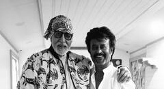 जब फिल्मी दुनिया से ऊब गए थे अमिताभ बच्चन,  छोड़ दिया था सबकुछ, 2 साल इस देश में रहे थे अकेले