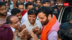 हरियाणा में बेहद टाइट थी फाइट! 1 फीसदी वोट से बीजेपी ने कर दिया खेल; जानें कैसे कांग्रेस को दी पटखनी