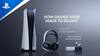 Sony PlayStation Launches Pulse Elite Wireless Headset & Pulse Explore Wireless Earbuds In India: Price, Features