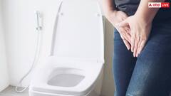 Constipation: कब्ज की समस्या से परेशान हैं? छाछ में ये 2 चीजें मिलाकर पिएं, तुरंत मिलेगी राहत