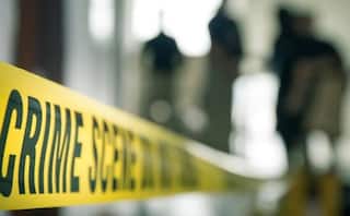 Pune Crime: लॉजमध्ये नेऊन प्रेयसीवर सपासप वार, प्रियकराने स्वत:ही गळफास घेतला; पिंपरी-चिंचवड हादरलं