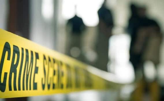 धक्कादायक! लातूर हादरले, गेल्या 24 तासात दोन जणांची हत्या, गांधी चौक पोलीस ठाण्याच्या हद्दीतच घडल्या घटना