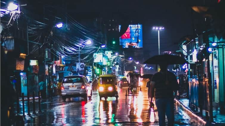 NE Monsoon To Hit TN On October 17, Regular To Above-Common Rain Possible In Northern Components: IMD