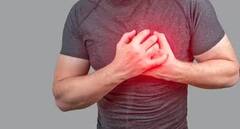 Health: ફરીથી હાર્ટ એટેકથી બચવા ભોજનમાં આ વસ્તુઓને રાખો, જાણો શું ખાવી, શું ના ખાવી ?