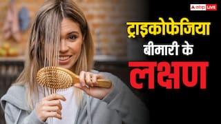 यूपी में लड़की के पेट से निकले दो किलो बाल! क्या होता है ट्राइकोफेजिया, जिसमें खुद के ही बाल खाने लगता है इंसान