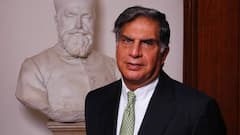 Ratan Tata Heath Update: દિગ્ગજ ઉદ્યોગપતિ રતન ટાટાની હાલત નાજુક, ICUમાં ચાલી રહી છે સારવાર