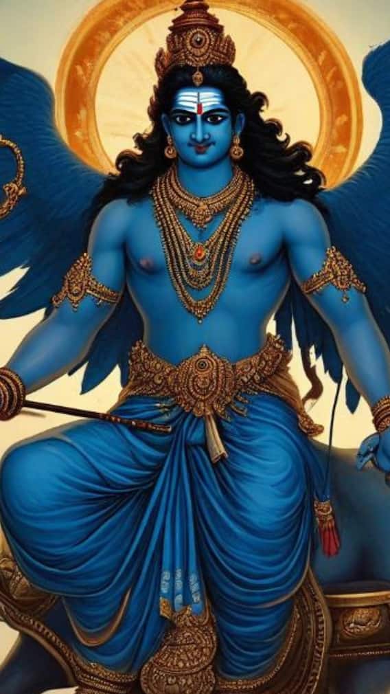 এই তিন তারিখে জন্মানো ব্যক্তিরা শনির বড় আপন