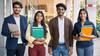 इस यूनिव​र्सिटी ने फाइनल ईयर स्टूडेंट्स को लेकर किया बड़ा फैसला, अब फेल छात्रों का साल नहीं होगा खराब, जानें कैसे