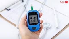 Health: મેયોનીઝ, ચિપ્સ અને કૂકીઝના કારણે ભારતમાં ઝડપથી વધી રહ્યા છે ડાયાબિટીસના દર્દીઓ,સંશોધનમાં મોટો ખુલાસો