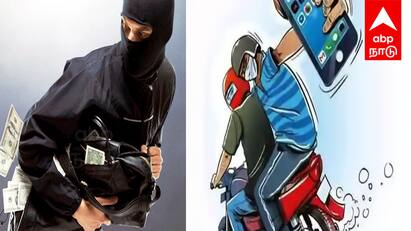 Viluppuram crime four fish mongers were attacked and extorted - TNN விழுப்புரத்தில் முகமூடி கொள்ளயர்கள் அட்டகாசம்   அடுத்தடுத்து 4 மீன் வியாபாரிகளைத் தாக்கி பணம் பறிப்பு