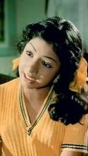 ये एक्ट्रेस फिल्मों से कटवा देती थी को-एक्टर्स के सीन