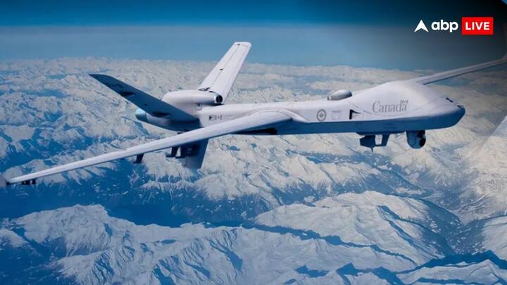 वहीं बात भारतीय वायुसेना और भारतीय सेना की करें तो वह इन ड्रोन का इस्तेममाल सबसे खराब स्थिति में महत्वपूर्ण बुनियादी ढांचे और उच्च मूल्य वाले लक्ष्यों को नष्ट करने के लिए करेगा.