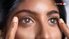 Eyes Problem: क्या आंखों से पता लग जाती है कोई बीमारी? ऐसे कर सकते हैं पहचान