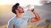 Drinking Water: क्या वाकई खड़े होकर पानी पीने से घुटने हो जाते हैं खराब? जान लीजिए सच