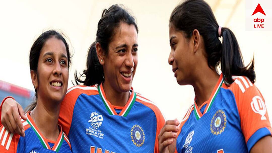 Womens T20 World Cup 2024 india take on sri lanka in must win encounter full story INDW vs SLW: টি-টোয়েন্টি বিশ্বকাপে ডু অর ডাই ম্য়াচে আর কিছুক্ষণের মধ্যে শ্রীলঙ্কার বিরুদ্ধে নামবেন স্মৃতিরা