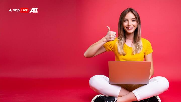 इंडियन इंस्टीट्यूट ऑफ बैंकिंग एंड फाइनेंस (IIBF) के इस भर्ती के लिए आवेदन करने वाले अभ्यर्थियों की आयु 1 अक्टूबर 2024 तक 28 वर्ष से अधिक नहीं होनी चाहिए. इस उम्र सीमा के बाहर के कैंडिडेट्स भर्ती अभियान के लिए आवेदन नहीं कर पाएंगे.
