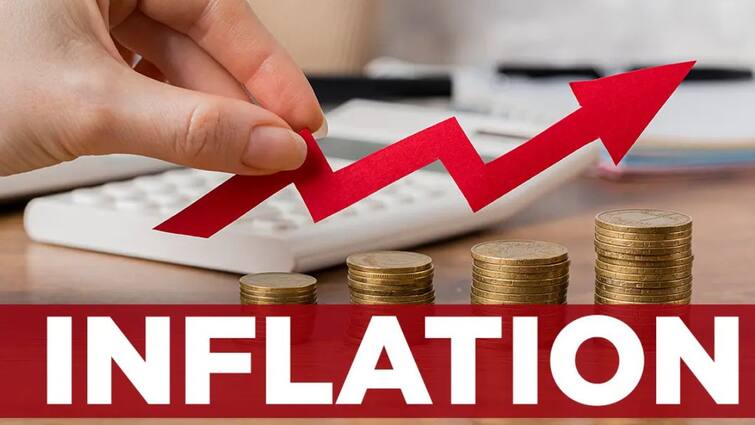 RBI MPC Oct 2024: Retail Inflation Estimated At 4.5 Per Cent For FY25, Food Prices To Ease In Q4