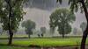 Weather Today: ਇਨ੍ਹਾਂ 12 ਸੂਬਿਆਂ 'ਚ ਅੱਜ ਵੀ ਮੀਂਹ ਦੇ ਆਸਾਰ, ਜਾਣੋ ਦੇਸ਼ ਭਰ 'ਚੋਂ ਕਦੋਂ ਵਿਦਾ ਹੋਵੇਗਾ ਮਾਨਸੂਨ