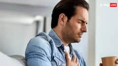 ਦੁਬਾਰਾ ਹਾਰਟ ਅਟੈਕ ਤੋਂ ਬਚਣ ਲਈ ਡਾਈਟ 'ਚ ਸ਼ਾਮਲ ਕਰ ਲਓ ਆਹ ਚੀਜ਼ਾਂ, ਸਰੀਰ ਰਹੇਗਾ ਦੁਰੂਸਤ