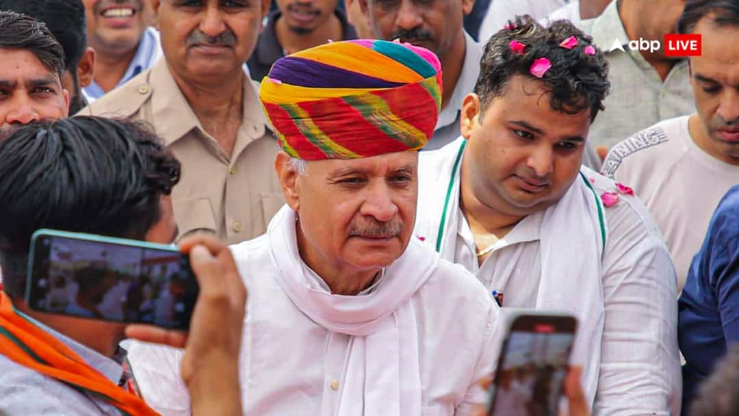 Rao Inderjit Singh targets Manohar Lal Khattar after Haryana Election Results 2024 Haryana Election Results: केंद्रीय मंत्री राव इंद्रजीत सिंह का खट्टर पर निशाना? बोले- 'एक पूर्व मुख्यमंत्री ने हमें...'