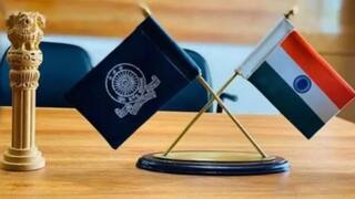 IAS-PCS ਵਿੱਚ ਕੀ ਹੈ ਫਰਕ, ਕੌਣ ਜ਼ਿਆਦਾ ਤਾਕਤਵਰ? ਕਿਸਨੂੰ ਕਿੰਨੀ ਮਿਲਦੀ ਹੈ ਤਨਖਾਹ?