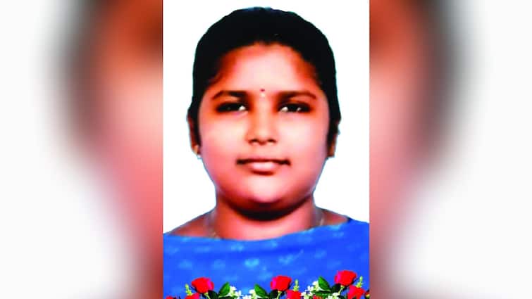 Student commits suicide due to low marks in NEET - Continued NEET tragedy. NEET Suicide: நீட் தேர்வில் மதிப்பெண் குறைந்ததால் மாணவி புனிதா தற்கொலை.. தொடரும் நீட் சோகம்..