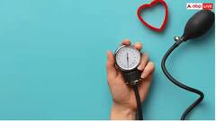 Blood Pressure: બીપીના દર્દીઓએ આ ફળોને દૂધ સાથે ખાલી પેટ ખાવાનું શરૂ કરી દેવું જોઈએ, તે દિવસભર ઉર્જાવાન રહેશે