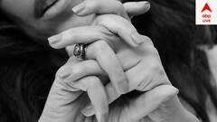 Health Tips: বদলে যাচ্ছে নখের রং? কী হতে পারে শরীরে জানেন?