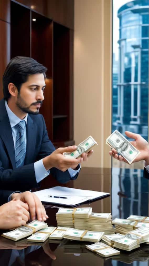 दुबई से कितना पैसा भारत ला सकते हैं आप