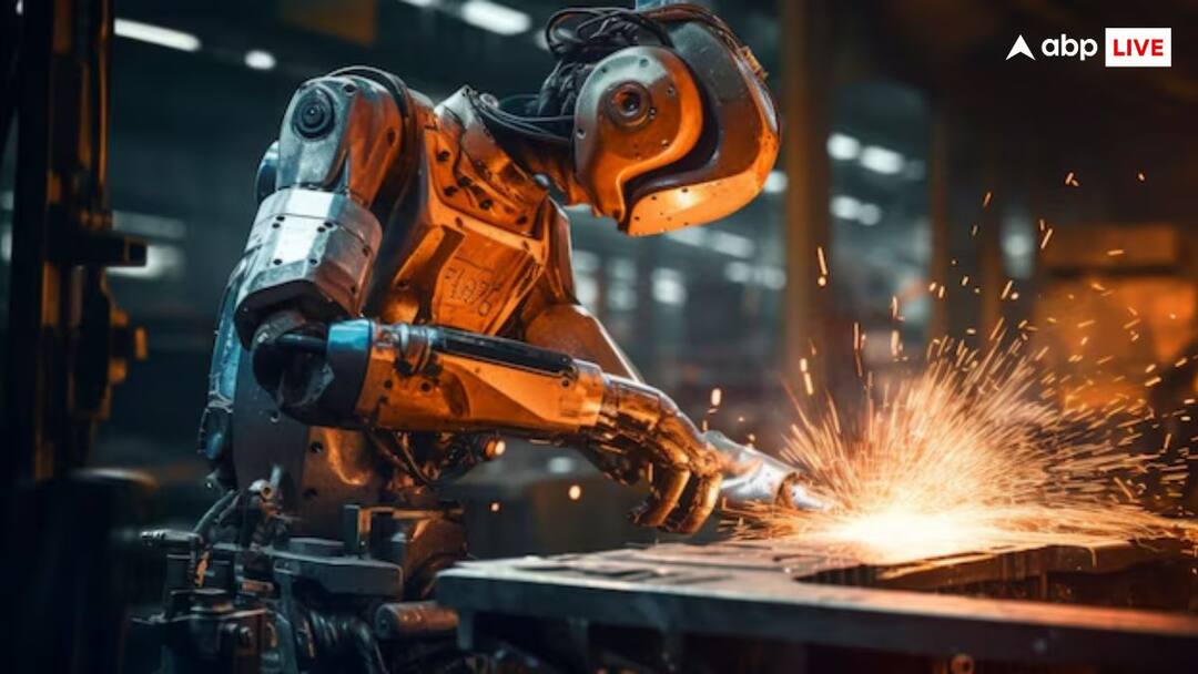 क्या मशीने भी सोचती हैं? जान लीजिए क्या कहता है साइंस do machines also think Know what science says facts क्या मशीने भी सोचती हैं? जान लीजिए क्या कहता है साइंस