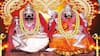 Kulasai Mutharamman Temple: சிவனை அழிக்க முயன்ற அரக்கன்- துர்க்கையாக மாறி அரக்கனை வதம் செய்த முத்தாரம்மன்