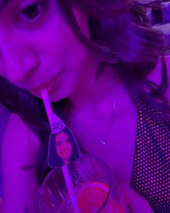 Khushi Kapoor Dons Janhvi Kapoor's Iconic Koffee With Karan Look; Who Wore It Better?