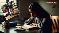 Bihar News: Man Consumes Pesticide After Fiancée Blocks His Calls To Be Able To 'Focus On Studies'