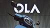 Ola Electric: ఓలా ఎలక్ట్రిక్కు మరో షాక్ - స్వయంగా రంగంలోకి రవాణా మంత్రిత్వ శాఖ