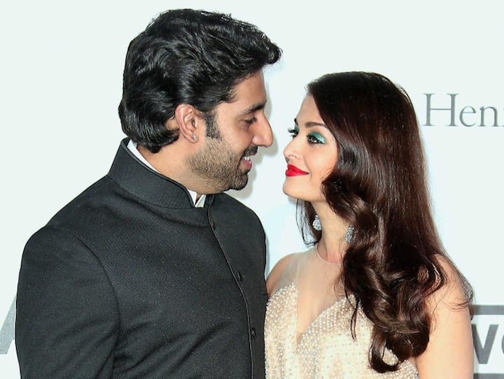 Actually, a Reddit user has claimed that Aishwarya and Abhishek are no longer living together. But the chances of divorce between the two are very less. Yes, this Reddit user has also claimed that the reason for the distance between the two is Abhishek Bachchan cheating on Aishwarya Rai. Let us know what it is that has created a sensation on social media after hearing it.