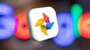 Google Photos Rolls Out AI-Powered 'Ask Photos' Feature, Here's What It Will Do