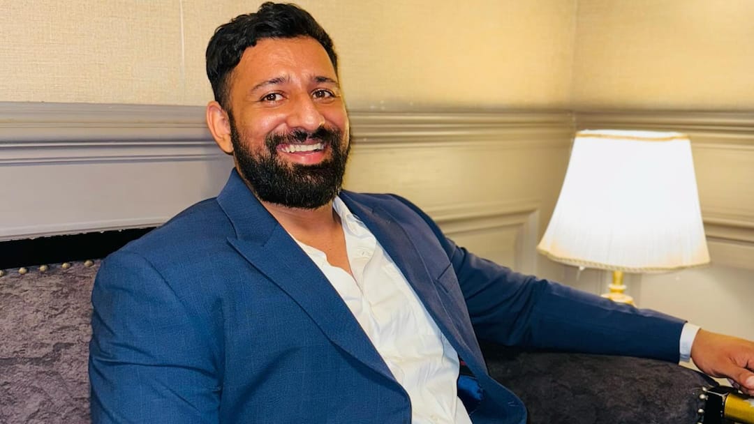 Bigg Boss 18 Contestant Rajat Dalal: Know Fitness Influencer's Net Worth & Controversies