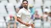 Ranji Trophy: હવે આ દિગ્ગજ માટે ટીમ ઈન્ડિયામાં પરત આવવું અશક્ય છે! રણજી ટ્રોફી માટે તેની અવગણના કરવામાં આવી
