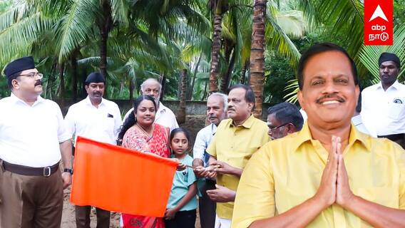 Thalavai Sundaram Removed From ADMK | தளவாய் நீக்கப்பட்டது ஏன்?தூக்கியடித்த EPS..தூண்டில் போடும் BJP