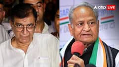 Haryana Election Result: इन 4 दिग्गजों ने हरियाणा में कांग्रेस को दिलाई हार, नहीं समझ पाए बीजेपी की रणनीति